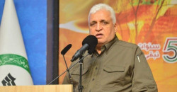 Fabricated: PMF denies head’s dismissal