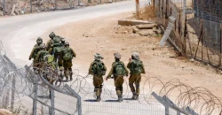 Israel and Syria Paris talks: Agree to continue dialogue