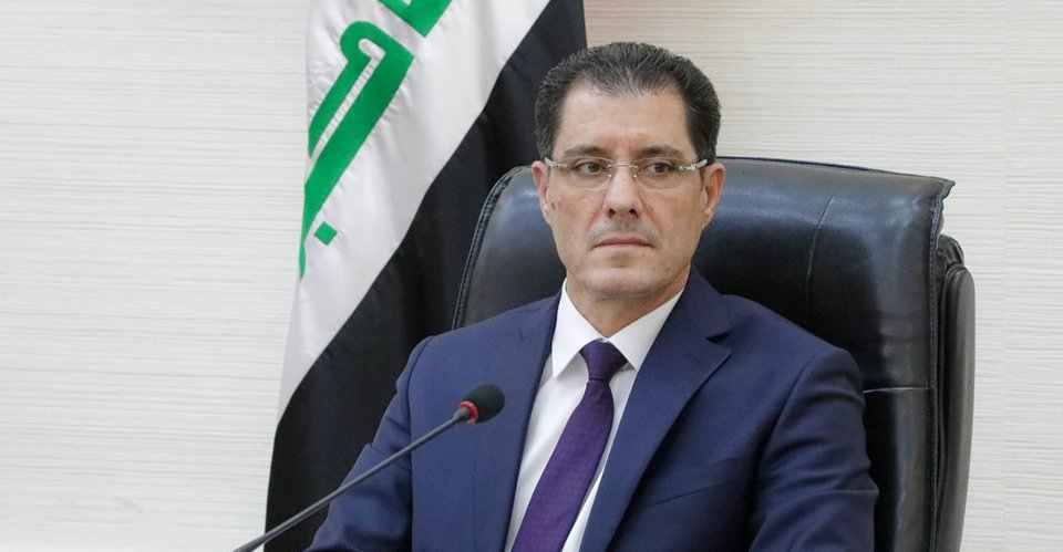 ثلاثية "السكن والبطالة والتصحر".. وزير أسبق: حلها عبر تشغيل الشباب