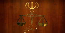 Iran executes two MEK members