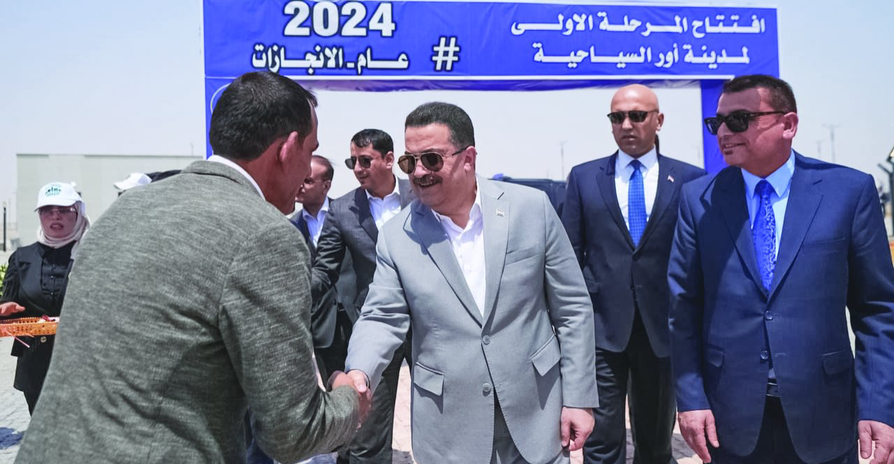 Three years on, Is PM Al-Sudani responsible for Iraq’s failing services?