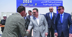 Three years on, Is PM Al-Sudani responsible for Iraq’s failing services?