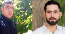 الجيش الإسرائيلي يغتال مسؤول عمليات و"مدفعي" في حزب الله جنوب لبنان