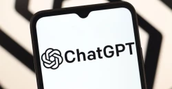 UK experts: ChatGPT may worsen psychosis