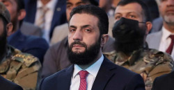 Syria to hold first election after Al-Assad in September