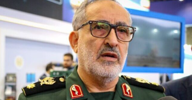 رواية مغايرة لمقتل شادماني.. ابنته تتحدث عن عملية إسرائيلية مباشرة