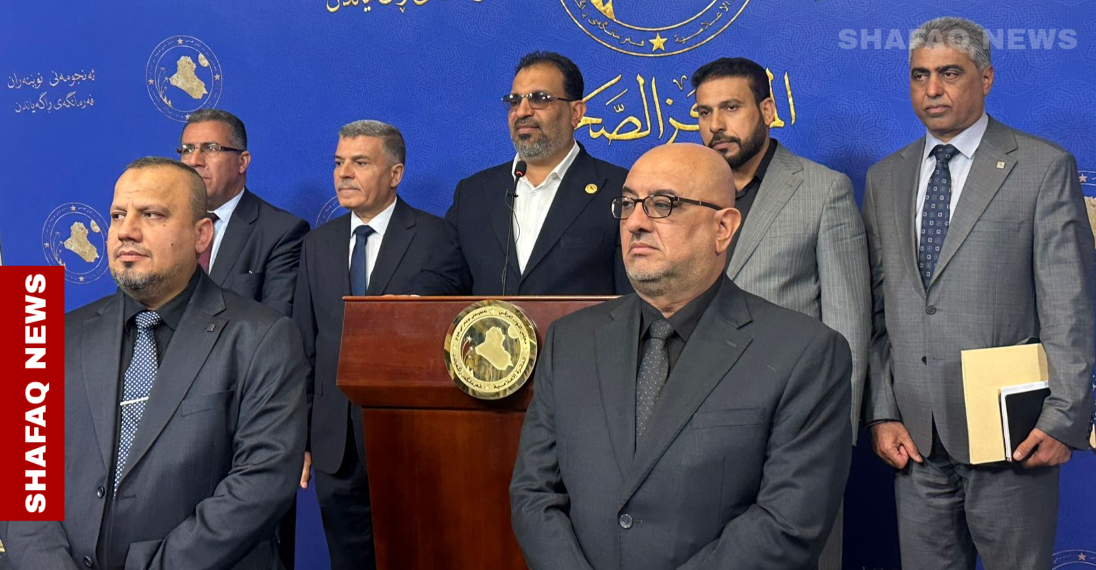 الزراعة النيابية تطالب الحكومة بتحرك عاجل تجاه تركيا