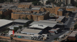 US blames Kataib Hezbollah for Baghdad shootout