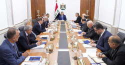 تفعيل الجباية لتعزيز الإيرادات.. ملف الكهرباء على طاولة السوداني