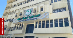 الأولمبية العراقية تشكل إدارتين مؤقتتين لاتحاد كرة السلة ونادي نفط الوسط (وثائق)