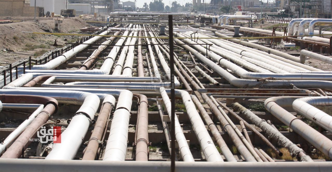 Iraq-Turkiye pipeline dispute: Billions in damages unresolved