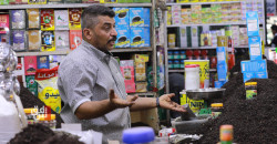 Sales slump across Iraq: Deeper slowdown imminent