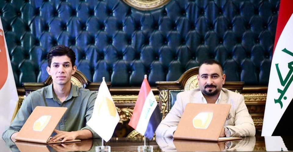 سوق ساخن للأندية العراقية.. تعاقدات مع لاعبين عرب ومدربين كبار