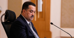 Iraqi PM orders probe after Baghdad clash