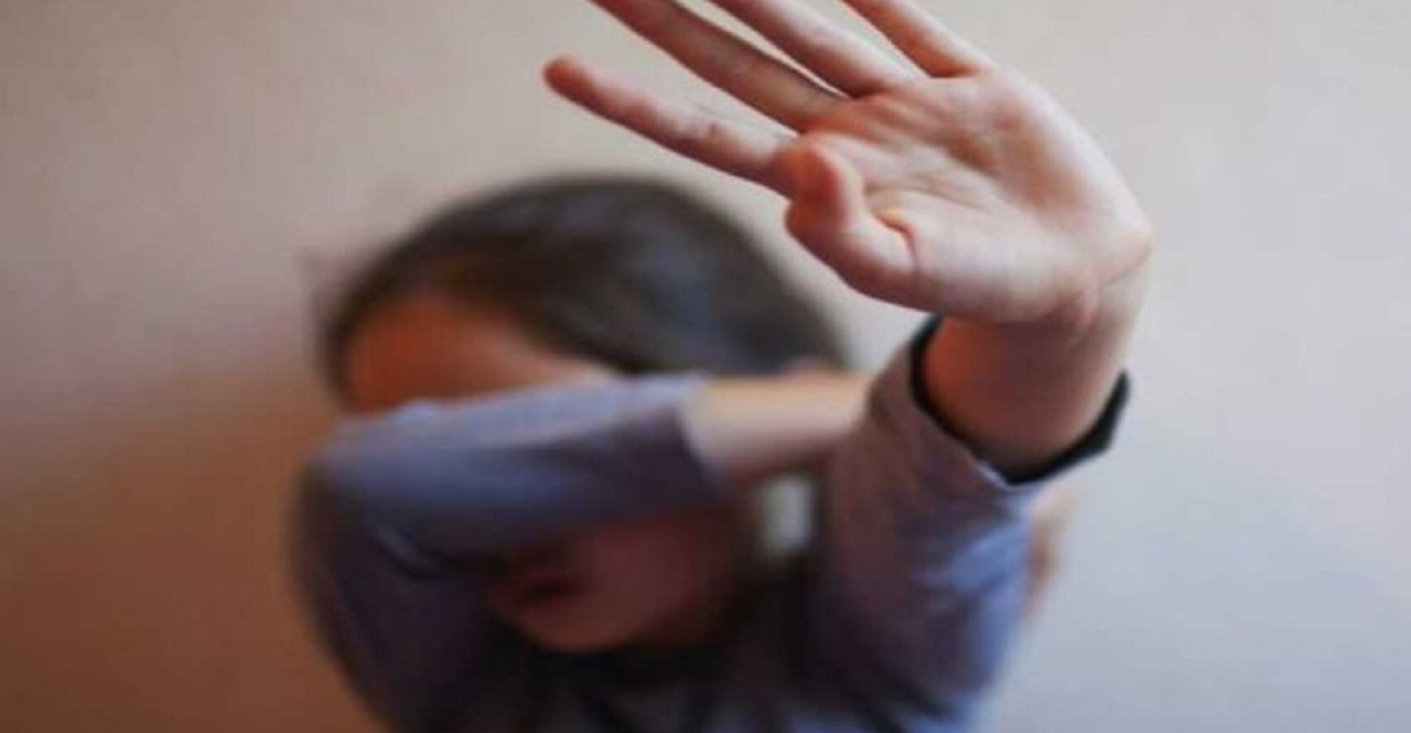 باوگیگ لە سەڵاحەدین دویەت خوەی کوشێد