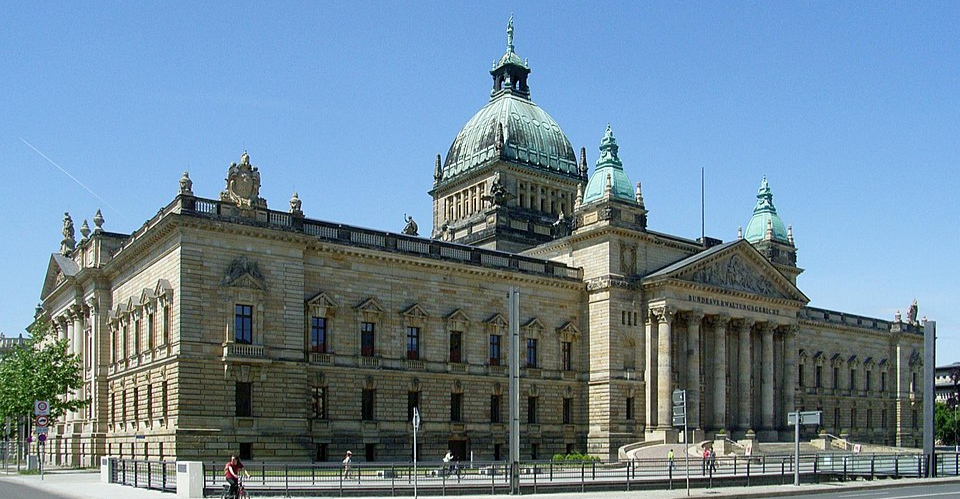 German court rejects Yazidi family’s asylum appeal