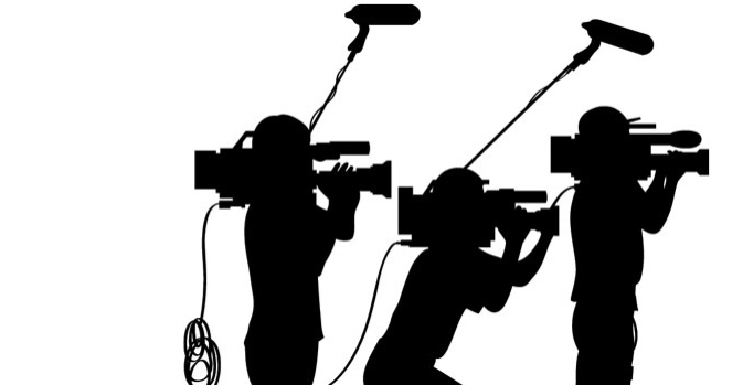 "إساءات وتجريح".. الاتصالات العراقية تحذر من فوضى البرامج الحوارية