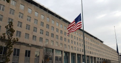 10 ملايين دولار.. مكافأة أمريكية مقابل معلومات عن العولقي