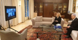 Iranian MP claims Tehran planted spy camera in Netanyahu’s home