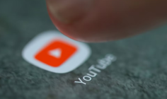 Australia to add YouTube to social media ban