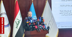 خص منهم النساء.. الأمم المتحدة تتعهد بدعم الفقراء في العراق