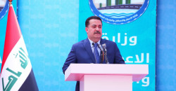 السوداني يعلن إنشاء متحف بالشعبة الخامسة في بغداد بأدوات التعذيب لنظام صدام