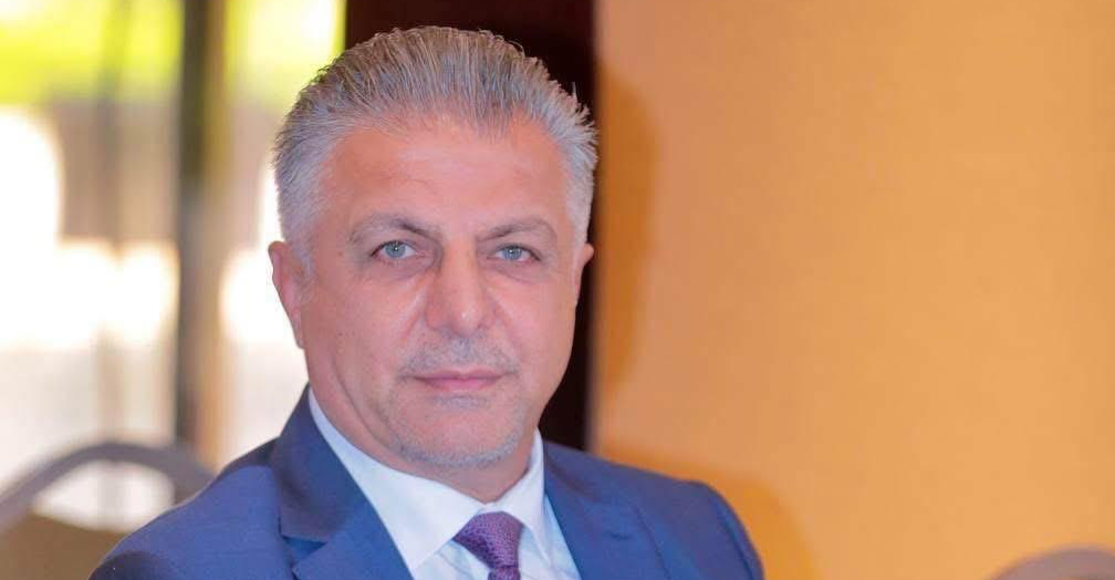 عبد الله مجيد يفجّرها: انسحبت من الترشح لاتحاد الكرة بسبب "التكتلات والمصالح الشخصية"