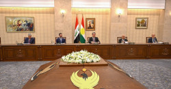 Kurdistan urges Baghdad to release June salaries after fulfilling commitments