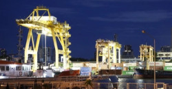 Iraq tops list of Iranian non-oil export destinations