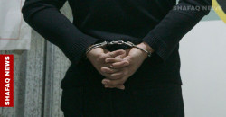 في نينوى وكركوك.. اعتقال متهمين بقتل امرأة وجرائم متعددة