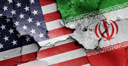 الأكبر منذ 2018.. عقوبات أمريكية تطال 115 فرداً وكياناً وسفينة مرتبطة بإيران
