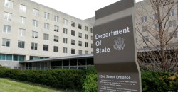 أمريكا تفرض عقوبات على السلطة الفلسطينية و"منظمة التحرير"