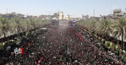 أمنية وخدمية.. توصيات جديدة للمواكب الحسينية المشاركة بزيارة الأربعين