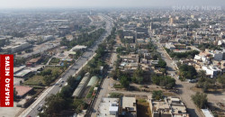 الاستثمار في ديالى.. مخالفات وتصاميم غير صحيحة ومغالاة بالأسعار تصل لـ300%‎