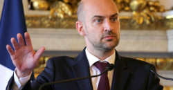 منشورات "معادية للسامية" تحول دون انتقال غزيين إلى فرنسا