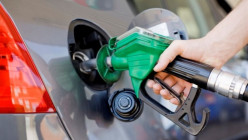 Iraq consumes +59M liters of fuel daily