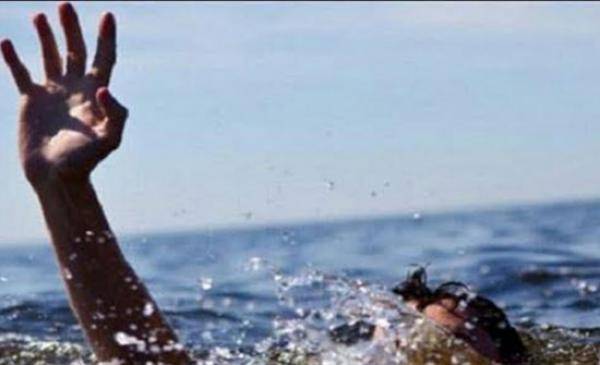لە سنوور ناوچەی مێرگەسۆر کەسیگ خنکیا