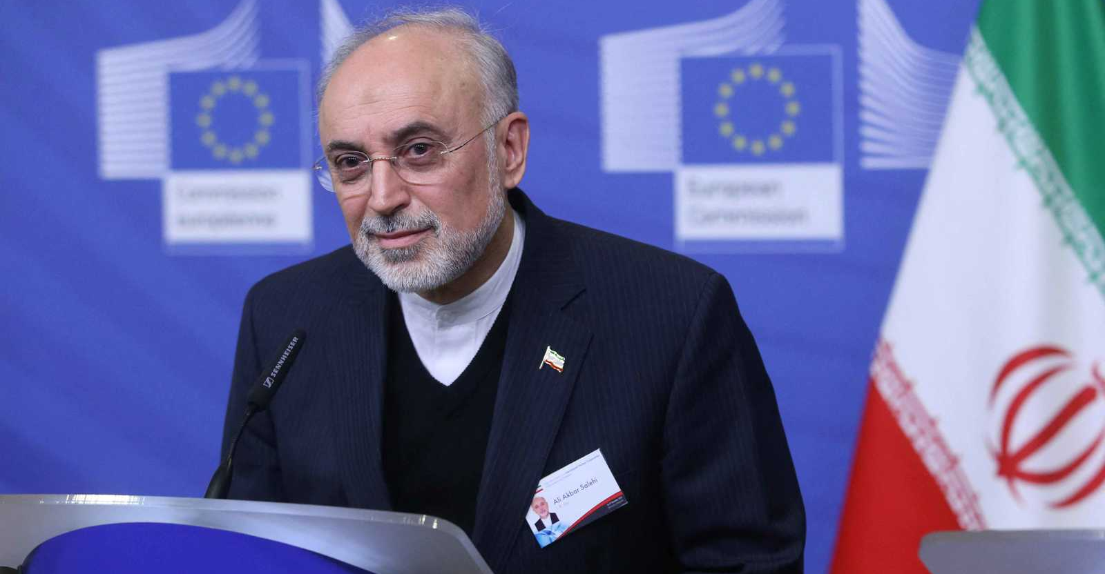 مسؤول إيراني يرجح اندلاع حرب "مفاجئة" مع إسرائيل وأمريكا