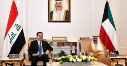 نزاع حدودي.. هل استسلم العراق للكويت بملف خور عبدالله؟