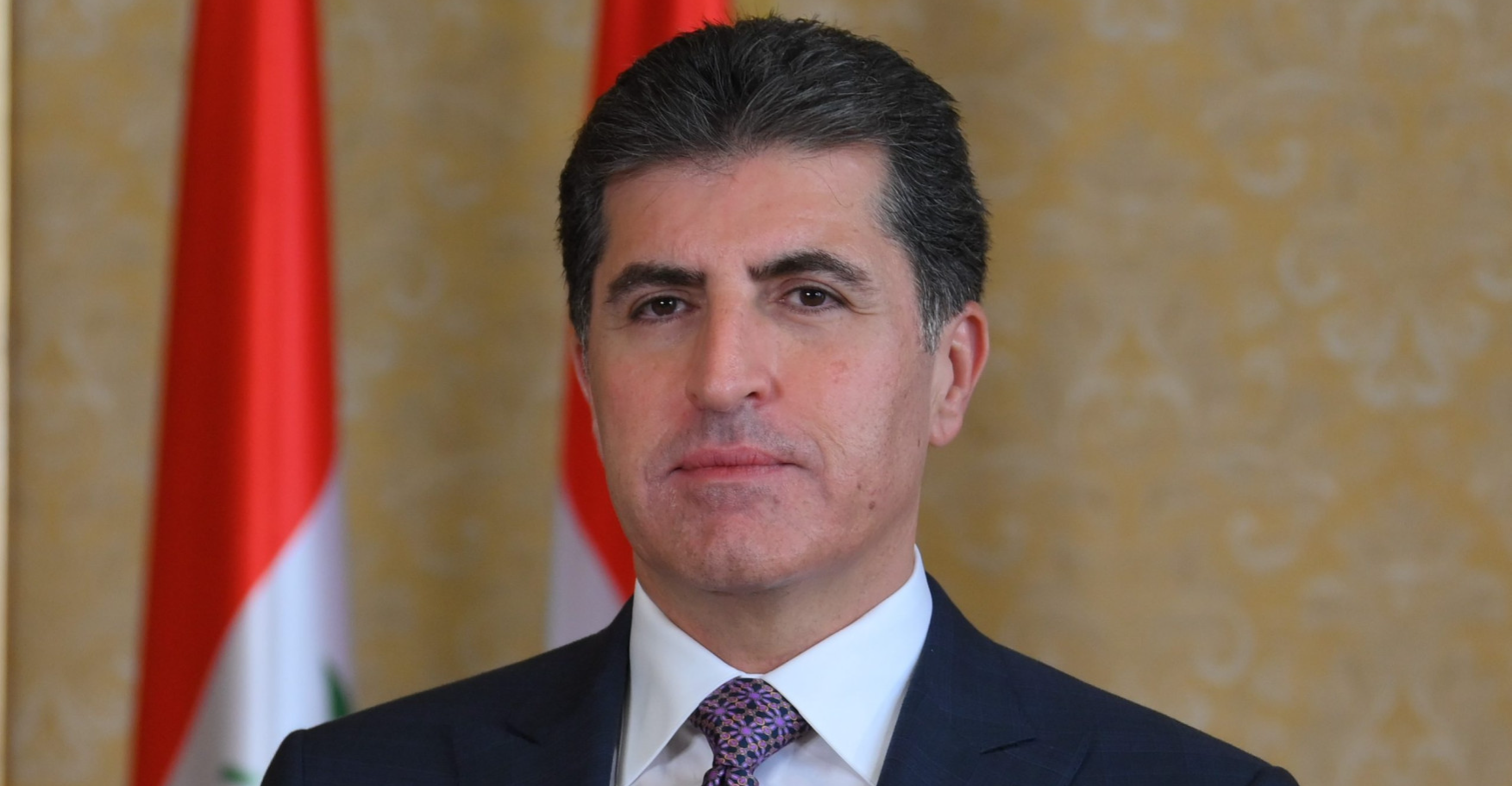 President Barzani demands full implementation of Sinjar agreement