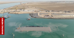 Khor Abdullah: A waterway entangled in sovereignty disputes and legacy of invasion
