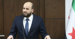 Syria to boost energy cooperation with Saudi Arabia