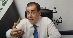 "ناصح لكم".. برلماني يحذر السوداني من تظاهرات كبرى بعد زيارة الأربعين (فيديو)