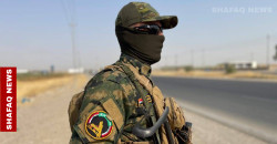 Iraq security roundup: Homicides, US operations denied, and Al-Hol camp closure