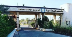 نجل نائب يهدد عميد كلية.. أكاديميو البصرة يستنفرون