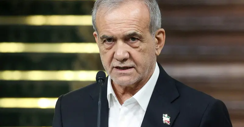 گورز ئیسرائیل وەبان گردەوبوین ئاست بەرزیگ لە تەهران.. وەرپرسیگ ئیرانی ئاشکرای رویداوەگە کەێد