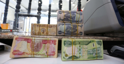 ستوسع العجز المالي.. تحذيرات من تداعيات أوامر "ترفيعات وعلاوات" الموظفين