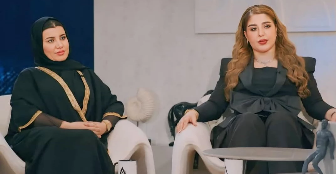 "قمر وزينب" خارج السباق الانتخابي بقرار مفاجئ من المفوضية