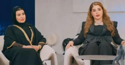 "قمر وزينب" خارج السباق الانتخابي بقرار مفاجئ من المفوضية