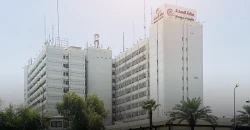 الصحة العراقية تعلن مطابقة الحمض النووي لـ22 ايزيدياً قضوا على يد داعش